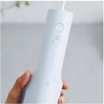 Panasonic EW-DJ26-V303 – Zboží Mobilmania