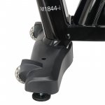 HMS PREMIUM M1844-i – Zboží Dáma