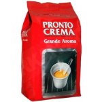Lavazza Pronto Crema Grande Aroma 1 kg – Hledejceny.cz