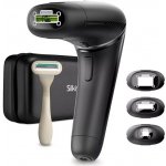 Silk'n 7 SEV1PE1001 – Sleviste.cz