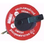 FESTA Pásmo sklolaminátové délka 10m x 13mm – Zboží Mobilmania