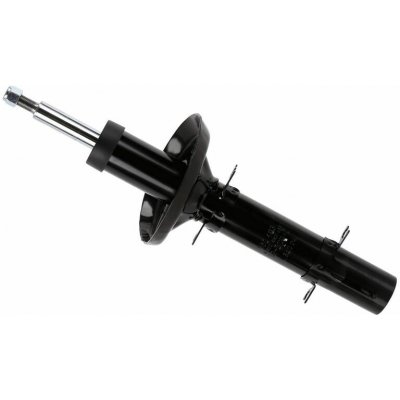 Tlumič pérování SACHS 560 463 – Sleviste.cz