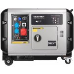 Tagred TA10300TDS – Zboží Mobilmania