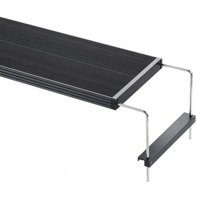 Chihiros LED WRGB II Pro 45 56 W 45-60 cm – Zboží Dáma