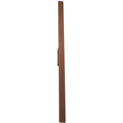 Redo 90727 – Hledejceny.cz