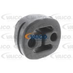 VAICO V10-2343 – Hledejceny.cz