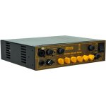 Markbass Little Mark Tube – Zbozi.Blesk.cz