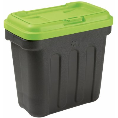 Maelson Dry Box 7,5 kontejner na suché krmivo7,5 kg /