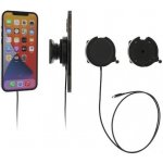 Brodit držák ostatní na Apple-iPhone 16, 216323 – Zboží Živě