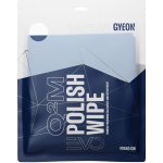 Gyeon Q2M PolishWipe EVO 40 x 40 cm – Zboží Mobilmania