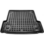Gumová vana do kufru Rezaw Plast BMW 3 E91 Combi 2005-2013 – Hledejceny.cz