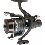 Trabucco Dayton BR 5000 – Hledejceny.cz