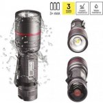 CREE P3170 – Zboží Mobilmania