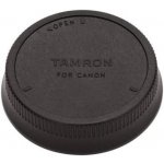 Tamron Canon AF E/CAPII – Sleviste.cz