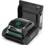 WYBOT S2 PRO, vp-60WS2P – Sleviste.cz