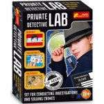 Lamps Detektivní laboratoř – Hledejceny.cz