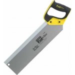 Stanley čepovka FatMax 2-17-199 – Zboží Dáma