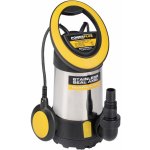 POWERPLUS OWXG9412 750 W – Hledejceny.cz