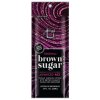 Přípravky do solárií Tan Incorporated Original Brown Sugar 45X Hot Bronzer 22 ml