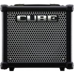 Roland Cube 10 GX – Sleviste.cz