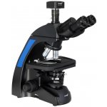 Levenhuk D870T – Sleviste.cz