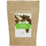 Botanic Artyčok Prášek z byliny 100 g – Hledejceny.cz