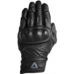 REV'IT! MONSTER – Zboží Mobilmania