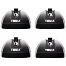 Patky Thule 753 4ks