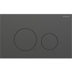 Geberit Sigma40 115.628.QD.1 – Sleviste.cz