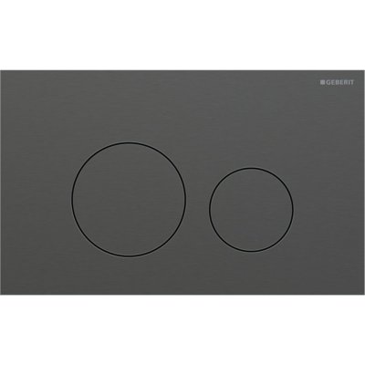 Geberit Sigma40 115.628.QD.1 – Sleviste.cz