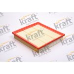 KRAFT AUTOMOTIVE Vzduchový filtr 1712350 – Hledejceny.cz