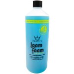Peaty's Loamfoam Concentrate Cleaner 1000 ml – Sleviste.cz