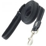 Buster Kruuse Jorgen A/S Vodítko Airmesh reflexní – Zboží Dáma