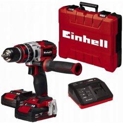 Einhell TP-CD 18 Li-i BL 4513861