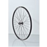 Remerx Dragon Shimano RM35 – Hledejceny.cz