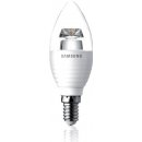 Samsung LED Classic B35 čirá 3.2W