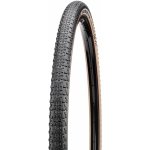 Maxxis Rambler 700x40C kevlar – Hledejceny.cz