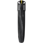 Topeak D-FLASH EXPRESS ST – Zboží Mobilmania