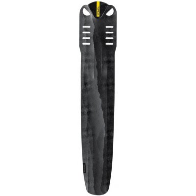 Topeak D-FLASH EXPRESS ST – Zboží Mobilmania