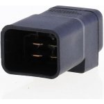 ATHENA Relé startéru S410250402004 | Zboží Auto