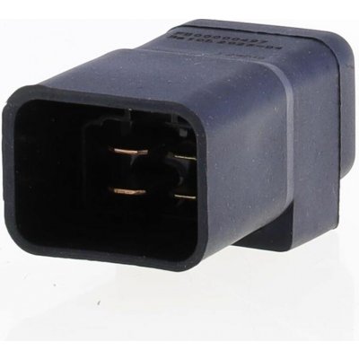 ATHENA Relé startéru S410250402004 | Zboží Auto