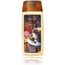 tianDe sprchový gel Ranní kafé 200 ml