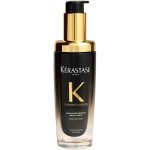 Kérastase Chronologiste L'huile de Parfum - Revitalizační parfémovaný olej doplnitelný 75 ml – Sleviste.cz