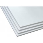 ASTRA Depron Extrupor 800x1250x3 mm S0640/B/3 – Zboží Dáma