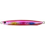 DUO Mořský jig Drag Metal Cast SSZ 8 cm 30 g PDA0270 Sparkling Pink Candy – Hledejceny.cz