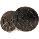 Cata A1 – Zboží Dáma