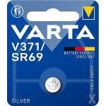Varta SR69 1ks 371101401 – Zboží Živě