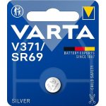 Varta SR69 1ks 371101401 – Zboží Mobilmania