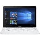 Asus R209HA-FD0115T