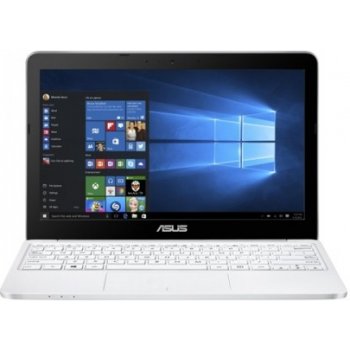 Asus R209HA-FD0115T